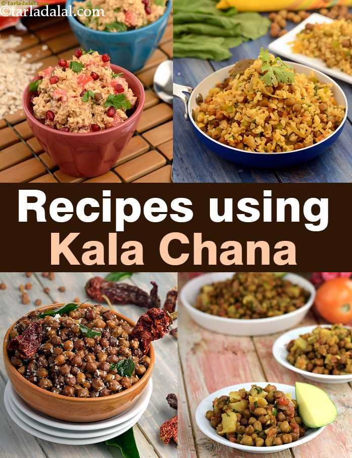 168-kala-chana-recipes-indian-kala-chana-recipe-collection